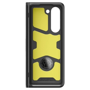 Wholesale Spigen Slim Armor Pro Samsung Galaxy Z Fold 5 Black - SPN2904 - {ean13} - Hurt