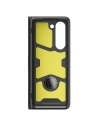 Hurtownia GSM - Etui Spigen Slim Armor Pro Samsung Galaxy Z Fold 5 Negru - SPN2904 - {ean13} - Hurt
