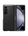 Hurtownia GSM - Etui Spigen Slim Armor Pro Samsung Galaxy Z Fold 5 Negru - SPN2904 - {ean13} - Hurt