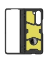 Hurtownia GSM - Etui Spigen Slim Armor Pro Samsung Galaxy Z Fold 5 Negru - SPN2904 - {ean13} - Hurt