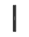 Hurtownia GSM - Etui Spigen Slim Armor Pro Samsung Galaxy Z Fold 5 Negru - SPN2904 - {ean13} - Hurt