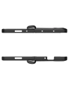 Hurtownia GSM - Etui Spigen Slim Armor Pro Samsung Galaxy Z Fold 5 Black - SPN2904 - {ean13} - Hurt
