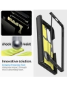 Hurtownia GSM - Etui Spigen Slim Armor Pro Samsung Galaxy Z Fold 5 černé - SPN2904 - {ean13} - Hurt