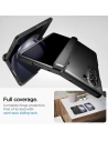 Hurtownia GSM - Etui Spigen Slim Armor Pro Samsung Galaxy Z Fold 5 Negru - SPN2904 - {ean13} - Hurt