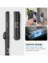 Hurtownia GSM - Etui Spigen Slim Armor Pro Samsung Galaxy Z Fold 5 Negru - SPN2904 - {ean13} - Hurt