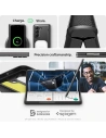 Hurtownia GSM - Etui Spigen Slim Armor Pro Samsung Galaxy Z Fold 5 Negru - SPN2904 - {ean13} - Hurt