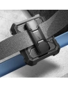 Hurtownia GSM - Etui Supcase IBLSN Armorbox Samsung Galaxy Z Flip 5 Schwarz - SPC369 - {ean13} - Hurt
