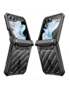 Wholesale Supcase Unicorn Beetle Pro Samsung Galaxy Z Flip 5 Black - SPC370 - {ean13} - Hurt