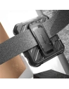 Hurtownia GSM - Etui Supcase Unicorn Beetle Pro Samsung Galaxy Z Flip 5 Black - SPC370 - {ean13} - Hurt