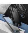 Hurtownia GSM - Etui Supcase IBLSN Armorbox Pen Samsung Galaxy Z Fold 5 Negru - SPC372 - {ean13} - Hurt