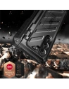 Hurtownia GSM - Etui Supcase Unicorn Beetle Pro Pen Samsung Galaxy Z Fold 5 Black - SPC373 - {ean13} - Hurt