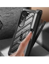 Hurtownia GSM - Etui Supcase Unicorn Beetle Pro Pen Samsung Galaxy Z Fold 5 Black - SPC373 - {ean13} - Hurt