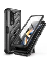 Hurtownia GSM - Etui Supcase Unicorn Beetle Samsung Galaxy Z Fold 5 Negru - SPC374 - {ean13} - Hurt