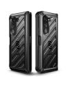 Hurtownia GSM - Etui Supcase Unicorn Beetle Samsung Galaxy Z Fold 5 Negru - SPC374 - {ean13} - Hurt