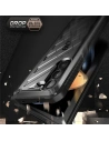 Hurtownia GSM - Etui Supcase Unicorn Beetle Samsung Galaxy Z Fold 5 Negru - SPC374 - {ean13} - Hurt