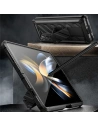 Hurtownia GSM - Etui Supcase Unicorn Beetle Samsung Galaxy Z Fold 5 Negru - SPC374 - {ean13} - Hurt