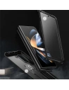 Wholesale Supcase Unicorn Beetle Samsung Galaxy Z Fold 5 Black - SPC374 - {ean13} - Hurt