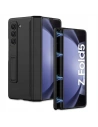 Hurtownia GSM - Etui Tech-Protect Icon Magnetic Samsung Galaxy Z Fold 5 Negru - THP2174 - {ean13} - Hurt