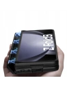Hurtownia GSM - Etui Tech-Protect Icon Magnetic Samsung Galaxy Z Fold 5 Negru - THP2174 - {ean13} - Hurt