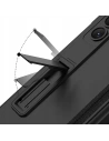 Hurtownia GSM - Etui Tech-Protect Icon Magnetic Samsung Galaxy Z Fold 5 Negru - THP2174 - {ean13} - Hurt