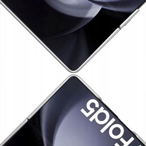 Wholesale Tech-Protect Icon Magnetic Samsung Galaxy Z Fold 5 Black - THP2174 - {ean13} - Hurt