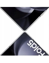Wholesale Tech-Protect Icon Magnetic Samsung Galaxy Z Fold 5 Black - THP2174 - {ean13} - Hurt