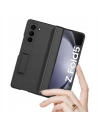 Hurtownia GSM - Etui Tech-Protect Icon Magnetic Samsung Galaxy Z Fold 5 Fekete - THP2174 - {ean13} - Hurt