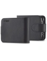 Hurtownia GSM - Etui Tech-Protect Wallet Samsung Galaxy Z Flip 5 černé - THP2175 - {ean13} - Hurt