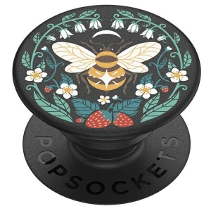 Hurtownia GSM - Suport pentru telefon POPSOCKETS 2 Bee Boho 804149 standard - POP482 - {ean13} - Hurt