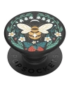 Wholesale POPSOCKETS 2 Bee Boho 804149 standard - POP482 - {ean13} - Hurt