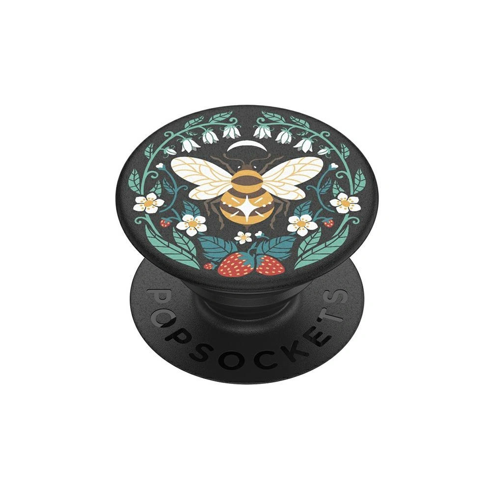 Wholesale POPSOCKETS 2 Bee Boho 804149 standard - POP482 - {ean13} - Hurt