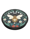 Wholesale POPSOCKETS 2 Bee Boho 804149 standard - POP482 - {ean13} - Hurt
