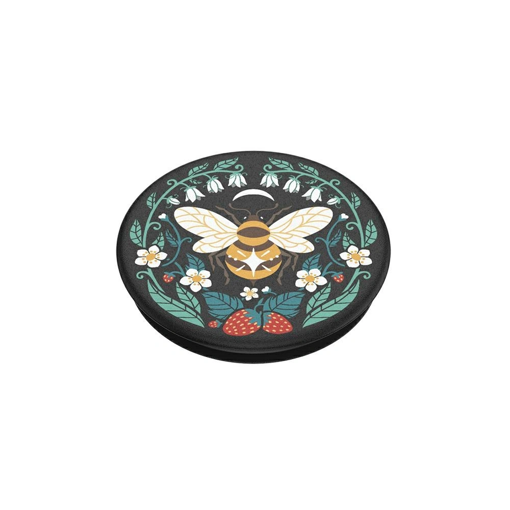 Wholesale POPSOCKETS 2 Bee Boho 804149 standard - POP482 - {ean13} - Hurt