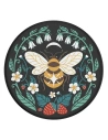 Wholesale POPSOCKETS 2 Bee Boho 804149 standard - POP482 - {ean13} - Hurt