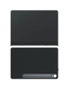 Hurtownia GSM - Etui Samsung Galaxy Tab S9 EF-BX710PBEGWW schwarz/black Smart Book Cover - SMG889 - {ean13} - Hurt
