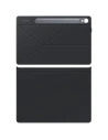 Hurtownia GSM - Etui Samsung Galaxy Tab S9 EF-BX710PBEGWW schwarz/black Smart Book Cover - SMG889 - {ean13} - Hurt