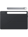 Hurtownia GSM - Etui Samsung Galaxy Tab S9 EF-BX710PBEGWW schwarz/black Smart Book Cover - SMG889 - {ean13} - Hurt