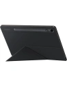 Hurtownia GSM - Etui Samsung Galaxy Tab S9 EF-BX710PBEGWW fekete/black Smart Book Cover - SMG889 - {ean13} - Hurt