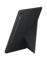 Hurtownia GSM - Etui Samsung Galaxy Tab S9 EF-BX710PBEGWW schwarz/black Smart Book Cover - SMG889 - {ean13} - Hurt