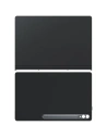 Etui Samsung Galaxy Tab S9 Ultra EF-BX910PBEGWW černý/black Smart Book Cover