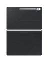 Hurtownia GSM - Etui Samsung Galaxy Tab S9 Ultra EF-BX910PBEGWW černý/black Smart Book Cover - SMG890 - {ean13} - Hurt