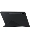 Hurtownia GSM - Etui Samsung Galaxy Tab S9 Ultra EF-BX910PBEGWW černý/black Smart Book Cover - SMG890 - {ean13} - Hurt