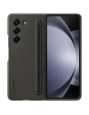 Samsung Galaxy Z Fold 5 EF-OF94PCBEGWW graphite Slim S-pen™ Case + stylus