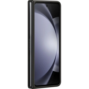Wholesale Samsung Galaxy Z Fold 5 EF-OF94PCBEGWW graphite Slim S-pen™ Case + stylus - SMG894 - {ean13} - Hurt