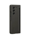 Hurtownia GSM - Etui Samsung Galaxy Z Fold 5 EF-OF94PCBEGWW grafitový/graphite Slim S-pen™ Case + stylus - SMG894 - {ean13} - Hurt