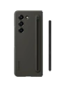 Wholesale Samsung Galaxy Z Fold 5 EF-OF94PCBEGWW graphite Slim S-pen™ Case + stylus - SMG894 - {ean13} - Hurt