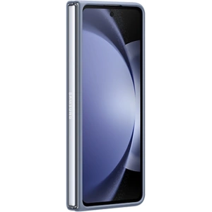 Hurtownia GSM - Etui Samsung Galaxy Z Fold 5 EF-OF94PCLEGWW albastru/blue Slim S-pen™ Case + stylou - SMG895 - {ean13} - Hurt