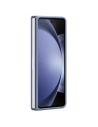 Wholesale Samsung Galaxy Z Fold 5 EF-OF94PCLEGWW blue Slim S-pen™ Case + stylus - SMG895 - {ean13} - Hurt