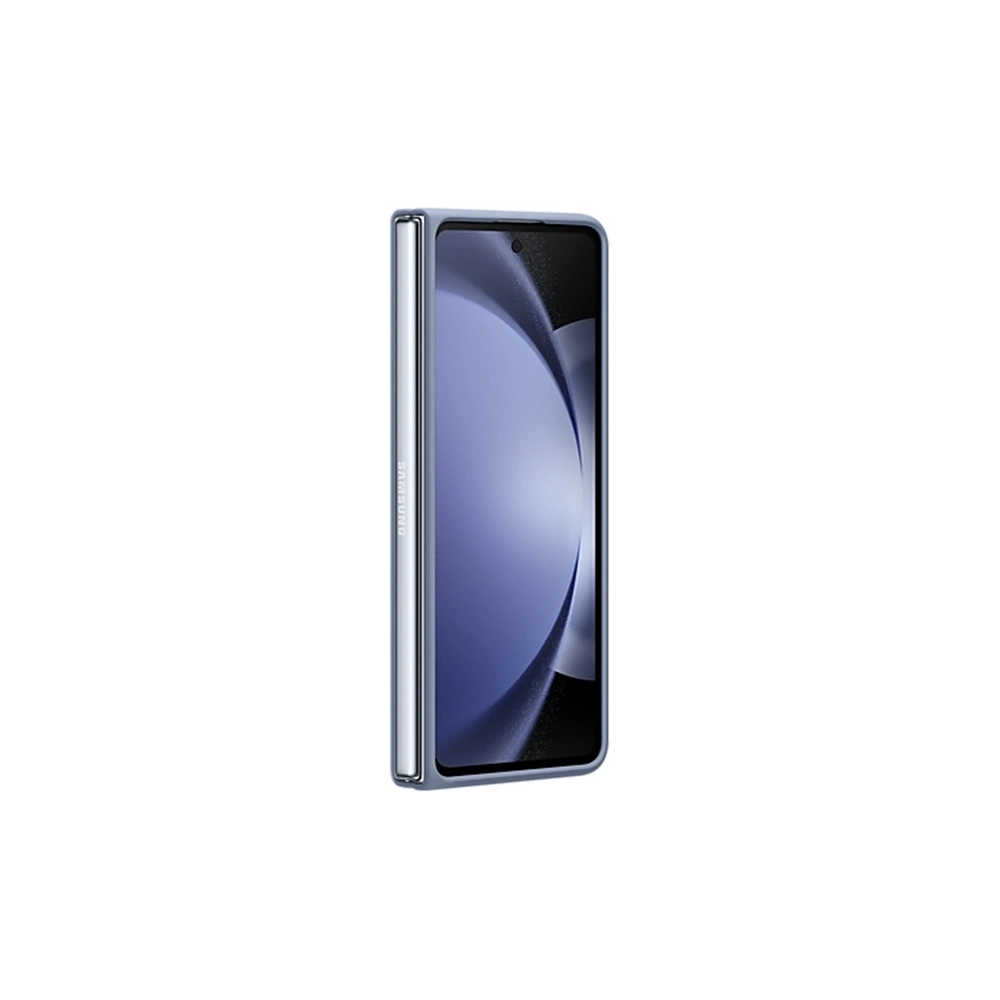 Hurtownia GSM - Etui Samsung Galaxy Z Fold 5 EF-OF94PCLEGWW kék/blue Slim S-pen™ Case + stylusz - SMG895 - {ean13} - Hurt