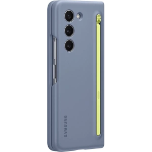Hurtownia GSM - Samsung Case Galaxy Z Fold 5 EF-OF94PCLEGWW blau/blau Slim S-pen™ Case + Stylus - SMG895 - {ean13} - Hurt